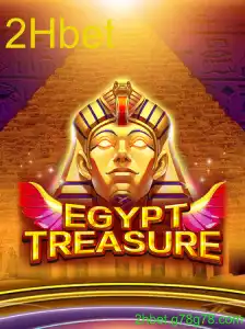 EgyptTreasure