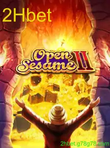 OpenSesameII